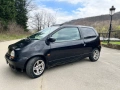 Renault Twingo 1.2i/НА ГАЗ, Панорама, снимка 4