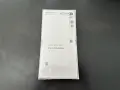 Xiaomi Redmi Note 15 Pro 256/8GB-НОВ, снимка 3
