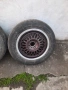  Stilauto БМВ Е30,honda,vw 4×100 15" bmw e30, снимка 2
