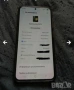 Samsung S23  256GB + Слушалки, снимка 5