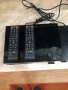 3D blue-ray dvd player , снимка 4