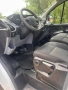 FORD TRANSIT CUSTOM FCC | LONG | 2016г., снимка 10