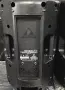професионални стерео тонколони 12" инча BEHRINGER B212XL, снимка 6