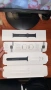 Apple Watch Series 7 45mm Midnight GPS, снимка 2