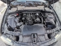 Bmw 118d на части, снимка 2