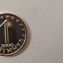 лог бг стотини , снимка 6