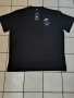 Памучна тениска ГИГАНТ 3XL, 4XL, 5XL, 6XL , снимка 1