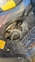 kawasaki kvf 750, снимка 3