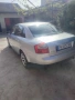 AUDI A4 1.8 газ бензин 4×4, снимка 3