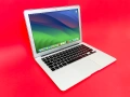 MacBook Air 2015 13 инча, i7, 8GB RAM, 240GB SSD, 84.2% (9 Часа) Батерия Apple Лаптоп Топ Състояние, снимка 1