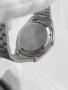 Seiko 5 7s26 Профилактирани перфектни, снимка 6