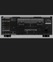 Усилвател,DENON PMA 3000 NE, снимка 3