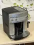 Кафемашина кафе автомат delonghi magnifica с гаранция, снимка 5