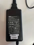 Рутер SonicWall TZ470, снимка 5