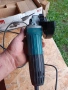 Makita    ъглошлайф , снимка 1