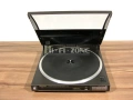 Грамофон Technics sl-j11 /1, снимка 3