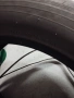 Продават се летни гуми-Hankook 225/55/19, снимка 9