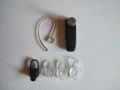 Plantronics М70 handsfree, снимка 2