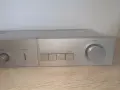 nordmende pa-1002, снимка 5