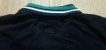 LACOSTE POLO Shirt размер M / L / XL поло тениска 0-2, снимка 7