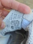 Adidas tubular 40 2/3, снимка 5
