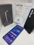 ГАРАНЦИЯ Samsung Galaxy S25 128Gb/12Ram IcyBlue, снимка 1