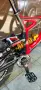 Specialized S-Works Demo 8 Carbon – Легендарен DH Флагман! Top Spec, снимка 10