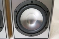 Canton GLE 401 Loudspeaker System, снимка 4