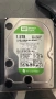 3бр. 8TB,1.5TB, снимка 3