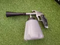 Пневматично импулсен почистващ пистолет Tornador Black Z-20RS , снимка 4