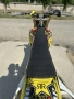 Suzuki RMZ 250 2009 КРОС, снимка 5