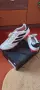 Adidas Copa Pure 2 Elite FG 42, снимка 2