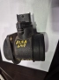 Дебитомер за Алфа Ромео 147 1.9JTD. Bosch 0 280 218 120, снимка 1