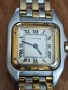 Картие/Cartier- Swiss-made 53472, Quartz,, снимка 7