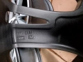 Оригинални джанти 19 цола Audi A3 S3 TT, снимка 5