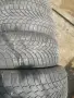 Зимни гуми 205/55 R16, снимка 10
