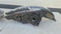 Комплект ляв и десен фар Kia Sorento Bixenon led код 92102C5100, 92101C5100 , снимка 11