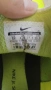 Маратонки Найк / Nike Mercurial Футзал, използвани номер 37.5, снимка 3