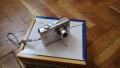 Фотоапарат Praktica, снимка 2