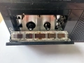 SANYO диктофон.  Професионален аналогов диктофон., снимка 8