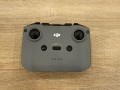 Дистанционно за DJI Mini 3, снимка 1