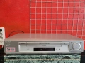 Видео SONY SLV-SE737, снимка 1