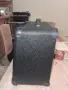китарен усилвател Crate GX 15, снимка 3