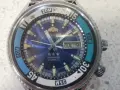 ORIENT AUTOMATIC KING DIVER, снимка 2