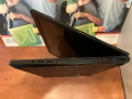 Лаптоп - DELL Inspiron 5559 - Intel i7-6500U, SSD+HDD, здрава батерия, снимка 7