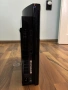Playstation 3 Fat – За части или ремонт, снимка 3