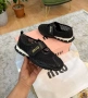 MIU MIU ✨Дамски Обувки , снимка 1