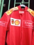 Гащеризон Shell , 175 см ,52см размер, снимка 5