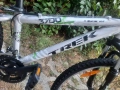 Планински велосипед Trek 3700 three series 26 цола, снимка 4