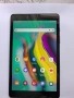 Таблет Galaxy Tab A 8 2019, снимка 1